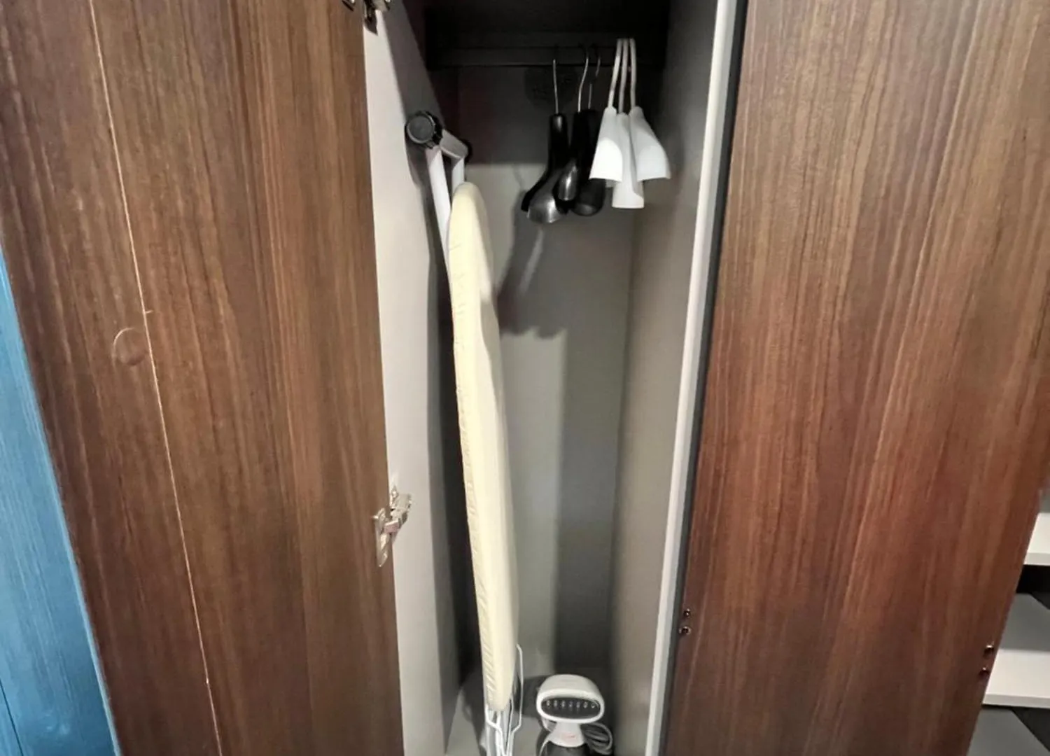 شقة Loft House سيول كوريا الجنوبية