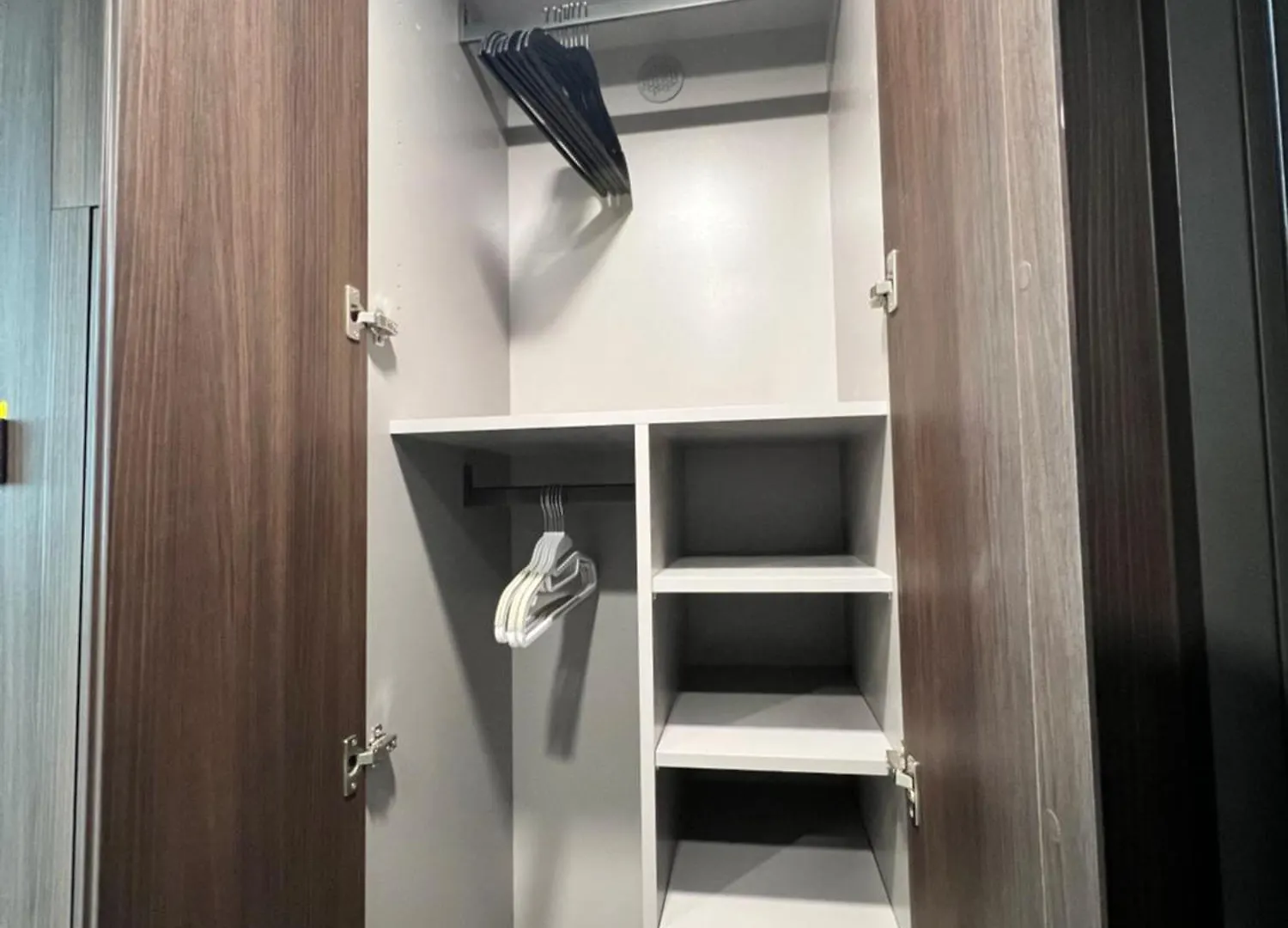 شقة Loft House سيول